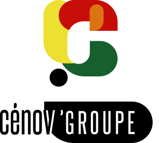 Groupe CÉNOV